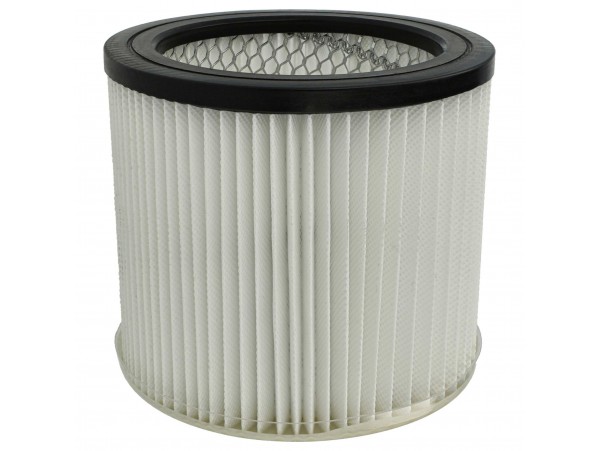 Kartušni filter za Scheppach NTS30