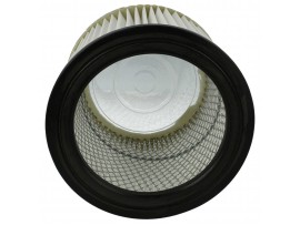 Kartušni filter za Scheppach NTS30