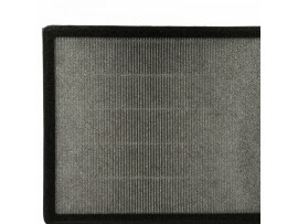 Filter za Medion MD10378 / MD10444