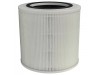 Filter za Medion MD10171