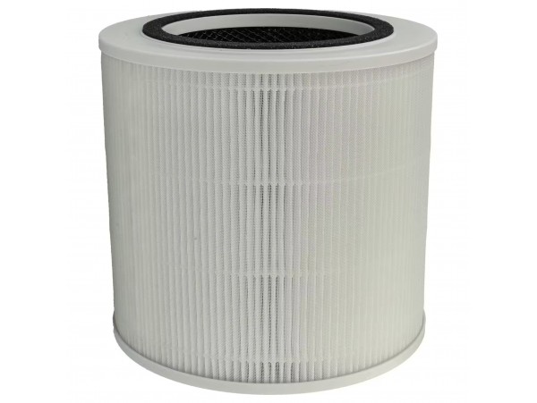 Filter za Medion MD10171