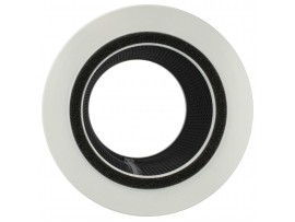Filter za Medion MD10171