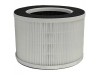 Filter za Medion MD19778