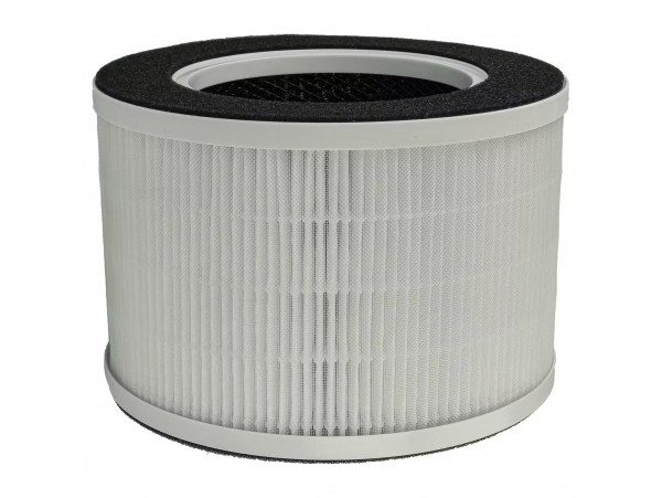 Filter za Medion MD19778