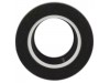 Filter za Medion MD19778
