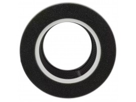 Filter za Medion MD19778