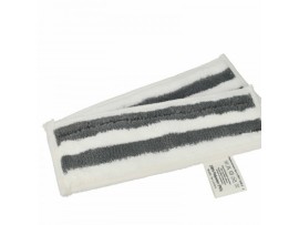 Set krpic za čiščenje za Kärcher EasyFix Iron / EasyFix Premium, 2.863-309.0
