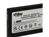 Baterija za Emporia Basic V26 / Select V99, AK-V99, 1200 mAh