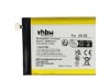 Baterija za Emporia Smart.5, AK-S5, 3550 mAh