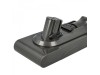 Baterija za Dyson V12 Slim Absolute / V12 Slim Complete, 3000 mAh