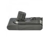 Baterija za Dyson V12 Slim Absolute / V12 Slim Complete, 3000 mAh