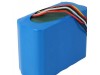 Baterija za Robomow RK 1000 / RK 1000 Pro / RK 2000 / RK 2000 Pro, 5200 mAh