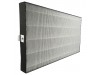 HEPA filter za Sharp KC-A60EUW