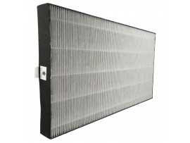 HEPA filter za Sharp KC-A60EUW