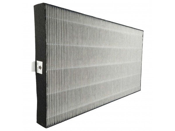 HEPA filter za Sharp KC-A60EUW