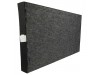 HEPA filter za Sharp KC-A60EUW