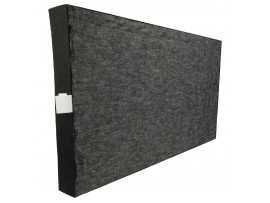 HEPA filter za Sharp KC-A60EUW