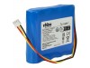 Baterija za Hobot Legee 7 / D7, 4500 mAh