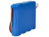 Baterija za Hobot Legee 7 / D7, 4500 mAh