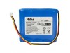 Baterija za Hobot Legee 7 / D7, 4500 mAh