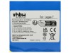 Baterija za Hobot Legee 7 / D7, 4500 mAh