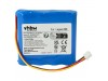 Baterija za Hobot Legee 668 / 669, 3000 mAh