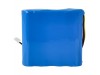Baterija za Hobot Legee 668 / 669, 3000 mAh
