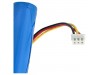 Baterija za Hobot Legee 668 / 669, 3000 mAh