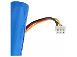 Baterija za Hobot Legee 668 / 669, 3000 mAh