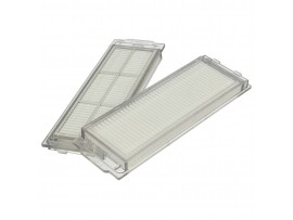 Set HEPA filtrov za Proscenic M6 Pro
