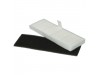 Set filtrov za Proscenic M7 Pro