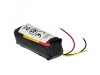 Baterija za Bose SoundSport Free, 700 mAh