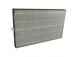 HEPA filter za Sharp KC-A50EUW