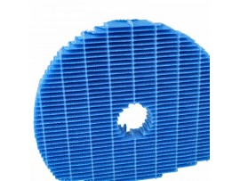 Filter za Sharp KC-840W / KC-850EW / KC-860E