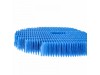 Filter za Sharp KC-840W / KC-850EW / KC-860E