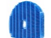 Filter za Sharp KC-840W / KC-850EW / KC-860E