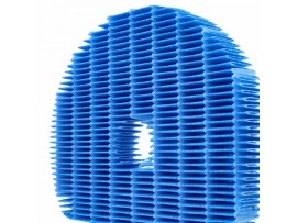 Filter za Sharp KC-840W / KC-850EW / KC-860E