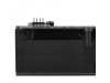 Baterija za Bose Soundlink Revolve, 2200 mAh