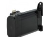 Baterija za Bose Soundlink Revolve, 2200 mAh