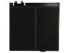 Filter z aktivnim ogljem za Bosch FC60 / Siemens LZ45510