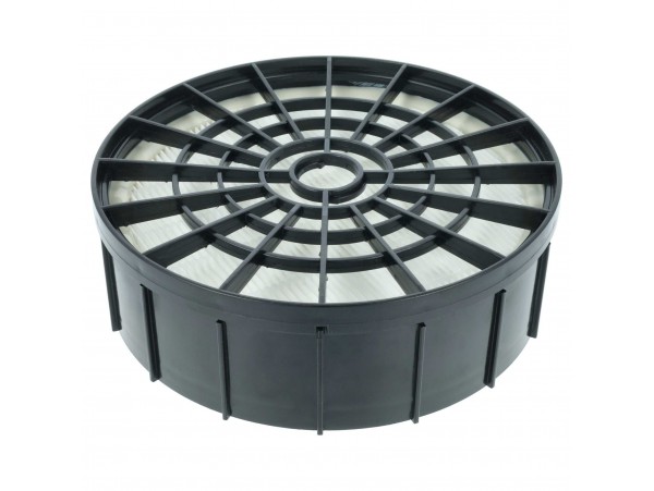 HEPA filter za Kärcher T 10/1 / T 11/1, 2.889-293.0