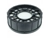 HEPA filter za Kärcher T 10/1 / T 11/1, 2.889-293.0