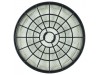 HEPA filter za Kärcher T 10/1 / T 11/1, 2.889-293.0