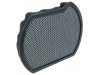 Penasti filter za  Bosch / Siemens, 12027209