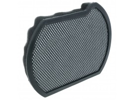 Penasti filter za  Bosch / Siemens, 12027209