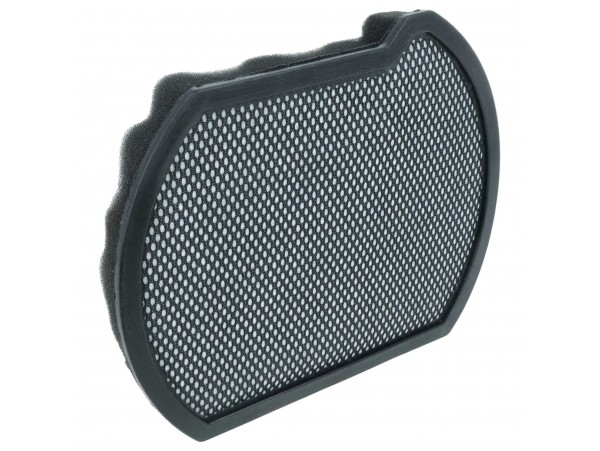 Penasti filter za  Bosch / Siemens, 12027209