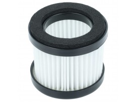 HEPA filter za Kärcher CVH 2 / CVH 3, 2.863-328.0