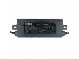 Polnilec za robotske kosilnice Bosch Indego 3 600 HA2 / Indego 10C / Indego 800, 147W / 42V / 3.5A