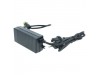 Polnilec za Worx WR143E / WR147E / WR153E, 60W, 20V, 3A