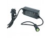 Polnilec za Worx WG754E / WG793E / WG797E, 42W, 24V-28V, 1.5A